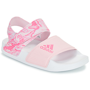 Sandalen adidas ADILETTE SANDAL K"