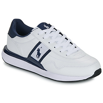 Lage Sneakers Polo Ralph Lauren TRAIN 89 SPORT"