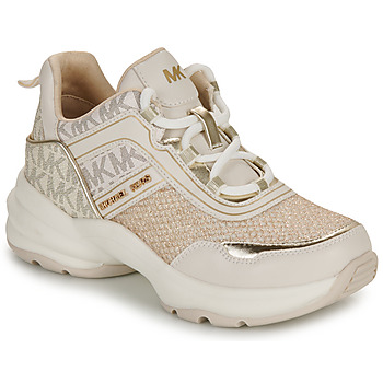 Lage Sneakers MICHAEL Michael Kors OLYMPIA"