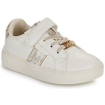 Lage Sneakers MICHAEL Michael Kors JEM MAXINE PS"