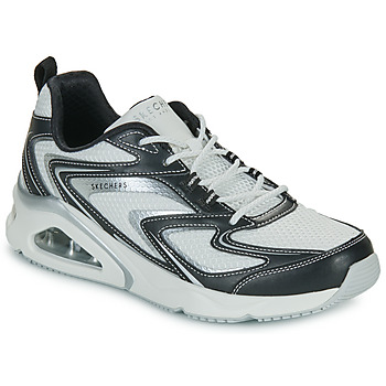 Lage Sneakers Skechers TRES-AIR UNO - VISION-AIRY"