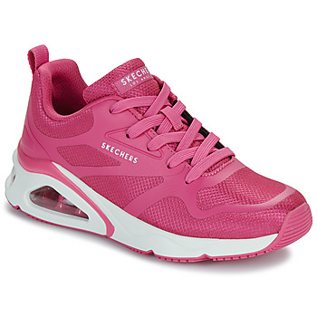 Lage Sneakers Skechers TRES-AIR UNO - REVOLUTION-AIRY"