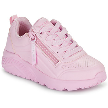 Lage Sneakers Skechers UNO LITE - EASY ZIP"