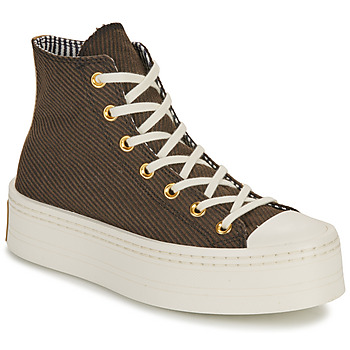 Hoge Sneakers Converse CHUCK TAYLOR ALL STAR MODERN LIFT"