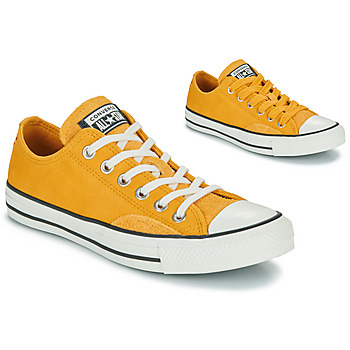 Lage Sneakers Converse CHUCK TAYLOR ALL STAR"