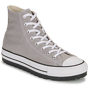 Hoge Sneakers Converse CHUCK TAYLOR ALL STAR CITY TREK"