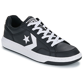 Lage Sneakers Converse PRO BLAZE V2"