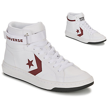 Hoge Sneakers Converse PRO BLAZE V2 LEATHER"