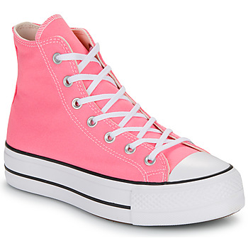 Hoge Sneakers Converse CHUCK TAYLOR ALL STAR LIFT PLATFORM"