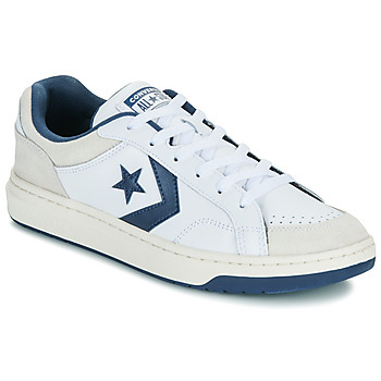 Lage Sneakers Converse PRO BLAZE CLASSIC"