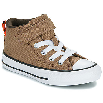 Hoge Sneakers Converse CHUCK TAYLOR ALL STAR MALDEN STREET"