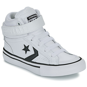 Hoge Sneakers Converse PRO BLAZE STRAP LEATHER"