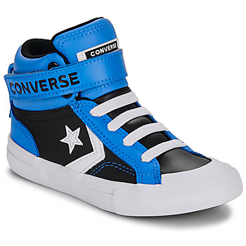 Hoge Sneakers Converse PRO BLAZE"