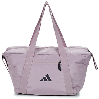 Sporttas adidas ADIDAS SP BAG"