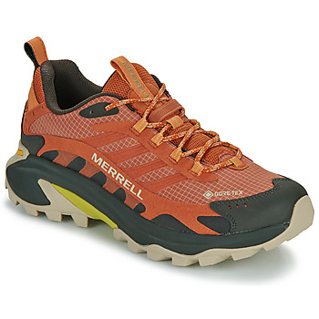 Wandelschoenen Merrell MOAB SPEED 2 GTX"