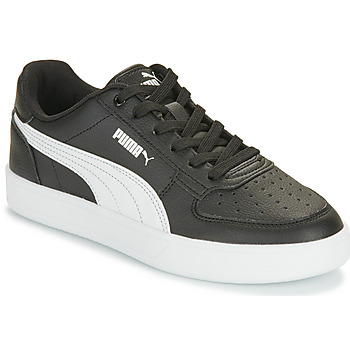 Lage Sneakers Puma CAVEN 2.0 JR"