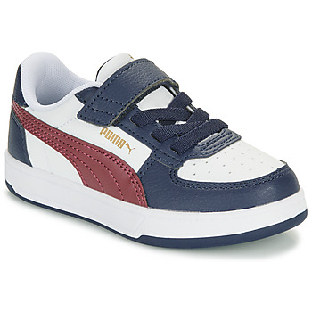 Lage Sneakers Puma CAVEN 2.0 PS"