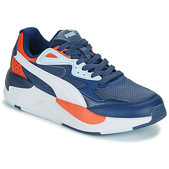 Lage Sneakers Puma X-RAY SPEED JR"