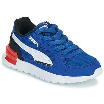 Lage Sneakers Puma GRAVITON PS"