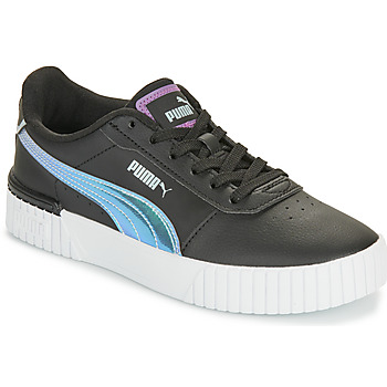 Lage Sneakers Puma CARINA 2.0 JR"