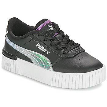 Lage Sneakers Puma CARINA 2.0 PS"