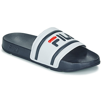 Teenslippers Fila MORRO BAY M slipper"