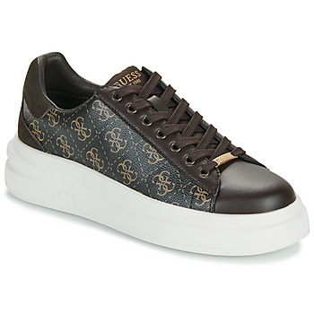 Lage Sneakers Guess ELBINA"