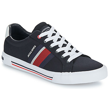 Lage Sneakers Jack & Jones JFWGORGON CANVAS SN"