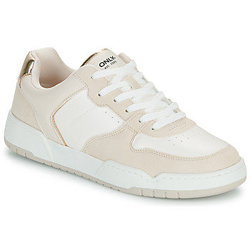 Lage Sneakers Only SWIFT-1 PU"