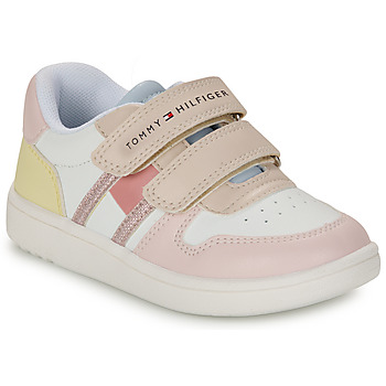 Lage Sneakers Tommy Hilfiger SKYLER"