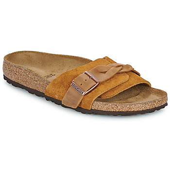 Slippers Birkenstock Oita LEVE"