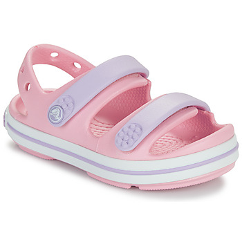 Sandalen Crocs Crocband Cruiser Sandal T"