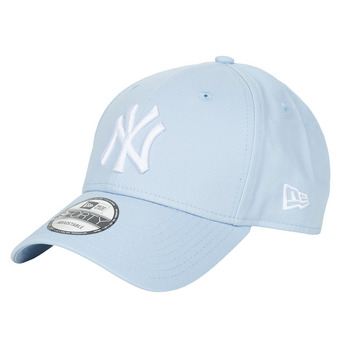 Pet New-Era LEAGUE ESSENTIAL 9FORTY® NEW YORK YANKEES"