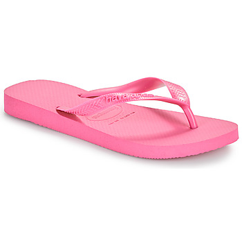 Teenslippers Havaianas TOP"