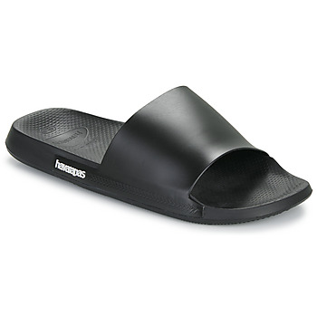 Teenslippers Havaianas SLIDE CLASSIC"