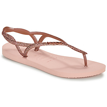 Sandalen Havaianas LUNA PREMIUM ME"