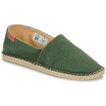 Espadrilles Havaianas ORIGINE IV"