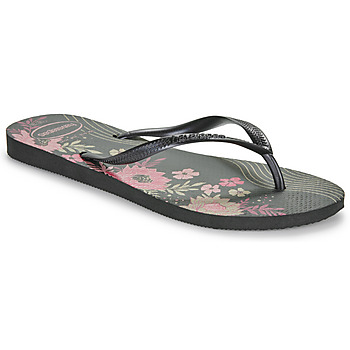 Teenslippers Havaianas SLIM ORGANIC"