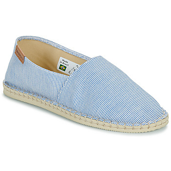 Espadrilles Havaianas ORIGINE IV PRINT"