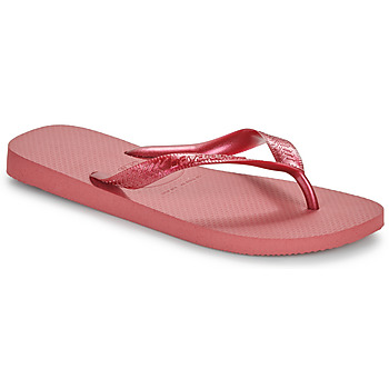 Teenslippers Havaianas TOP TIRAS SENSES"