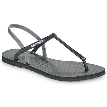 Sandalen Havaianas PARATY RJ"