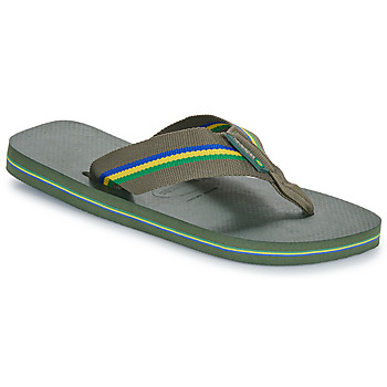 Teenslippers Havaianas URBAN BRASIL"