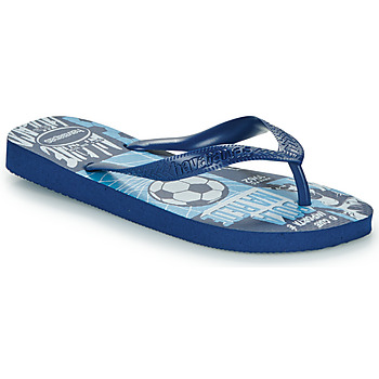 Teenslippers Havaianas KIDS ATHLETIC"