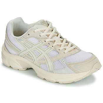 Lage Sneakers Asics GEL-1130"