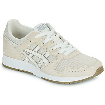 Lage Sneakers Asics LYTE CLASSIC"