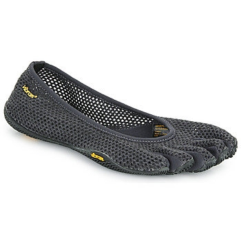 Sportschoenen Vibram Fivefingers VI-B"