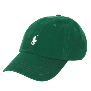 Pet Polo Ralph Lauren CLASSIC SPORT CAP"