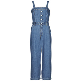 Jumpsui Levis DREA JUMPSUIT"