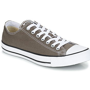 Lage Sneakers Converse CHUCK TAYLOR ALL STAR SEAS OX"