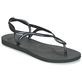 Sandalen Havaianas LUNA"